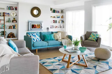 26 things to throw out before the end of the year