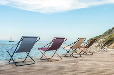 Brilliant new outdoor furniture buys to snap up