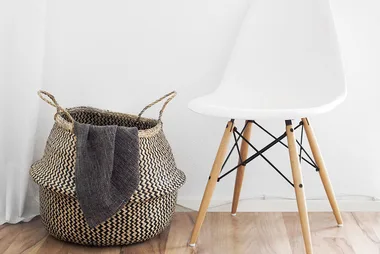 3 cleaning myths you should ignore