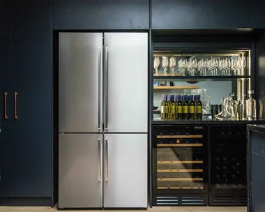 The hottest new kitchen gadgets
