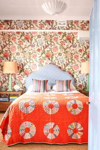A buyer’s guide to beautiful bedheads