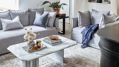 5 home decor items an interior stylist would never buy
