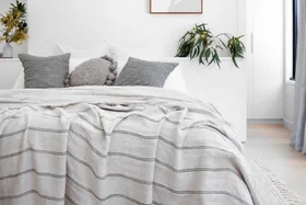 The best quality sheets that are worth the investment