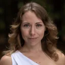Amy Bradney-George