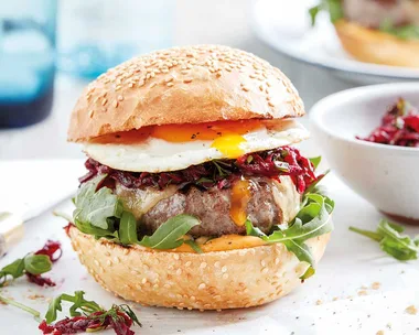 The best barbecue recipes to make this weekend