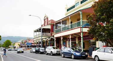 11 of the best places to explore in Berry, NSW