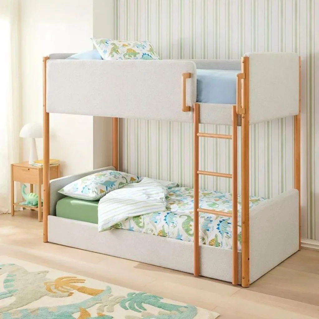 The best bunk beds