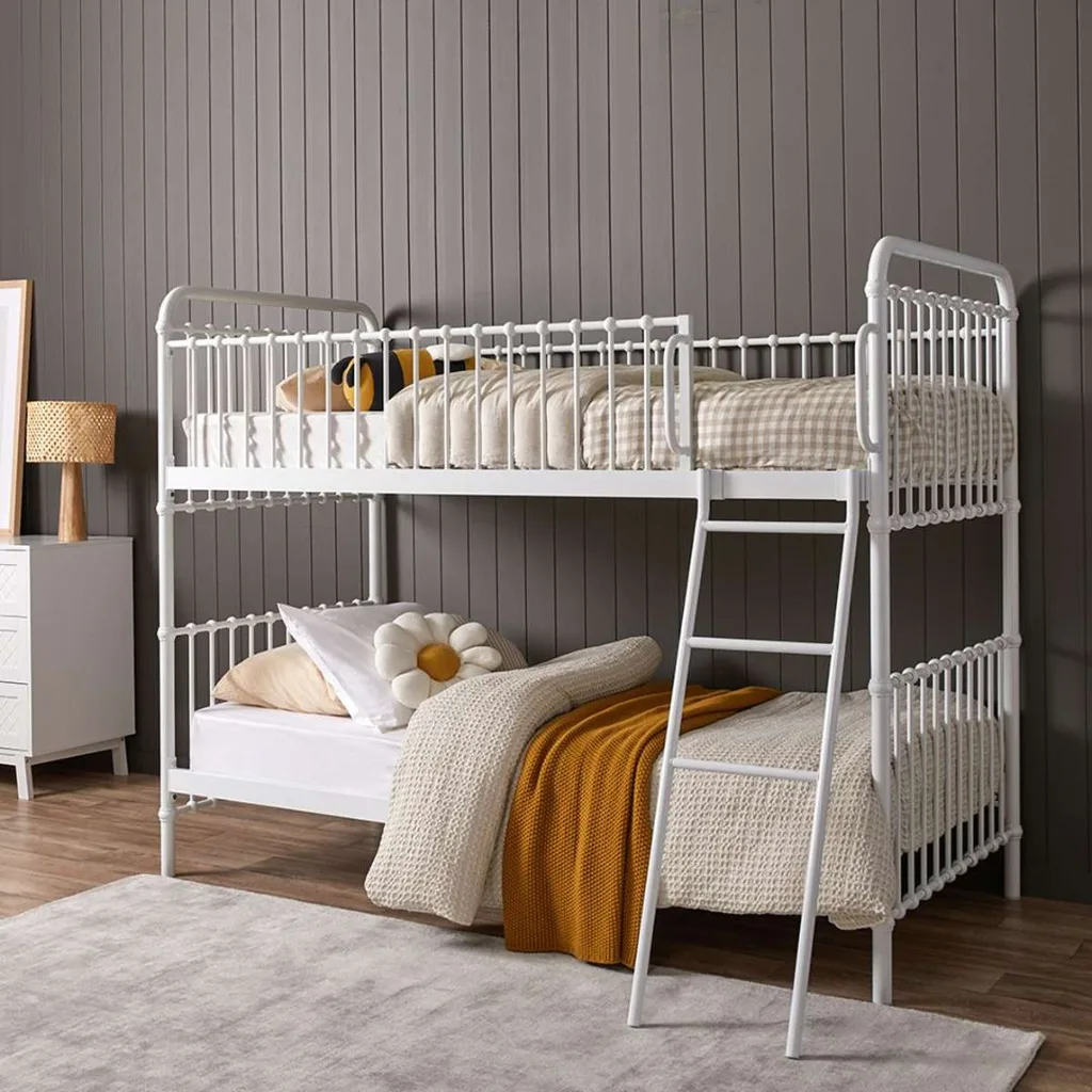The best bunk beds