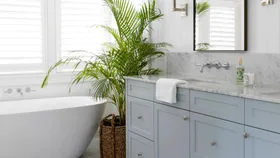 7 of the best ensuites to inspire your next renovation