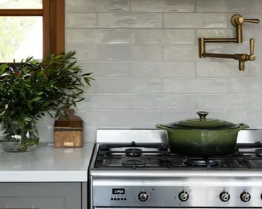 The 9 best pots for slow-cooking goodness