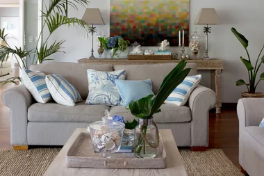 8 trendy décor items that are already dated