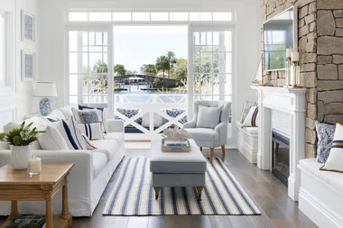 15 of the best sofa beds in 2025 that are chic and comfortable