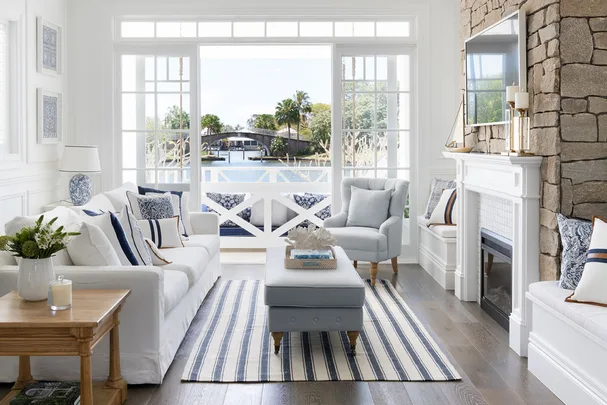15 of the best sofa beds in 2025 that are chic and comfortable