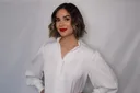 Profile picture of Tahni Mesann
