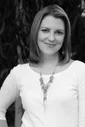 Profile picture of Nicola Conville