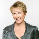 Sue Wheeler