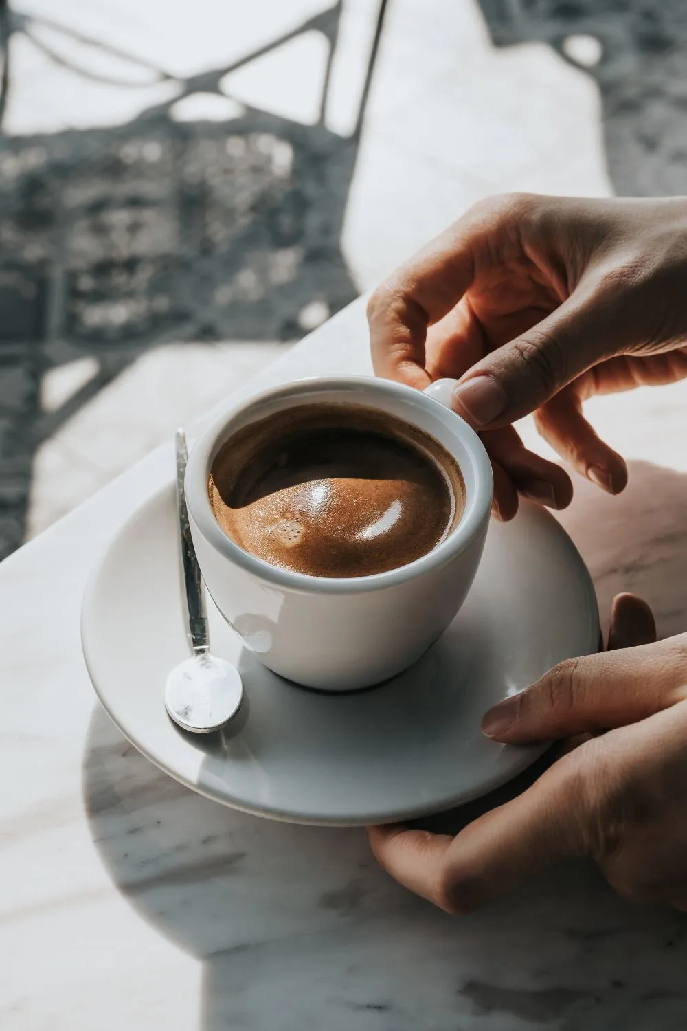 coffee-cup