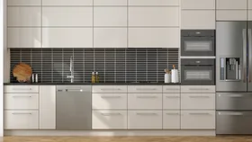 best dishwashers