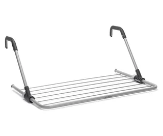 Hanging drying rack, Brabantia