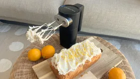 kitchenaid hand mixer hero