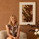 Louise Roche